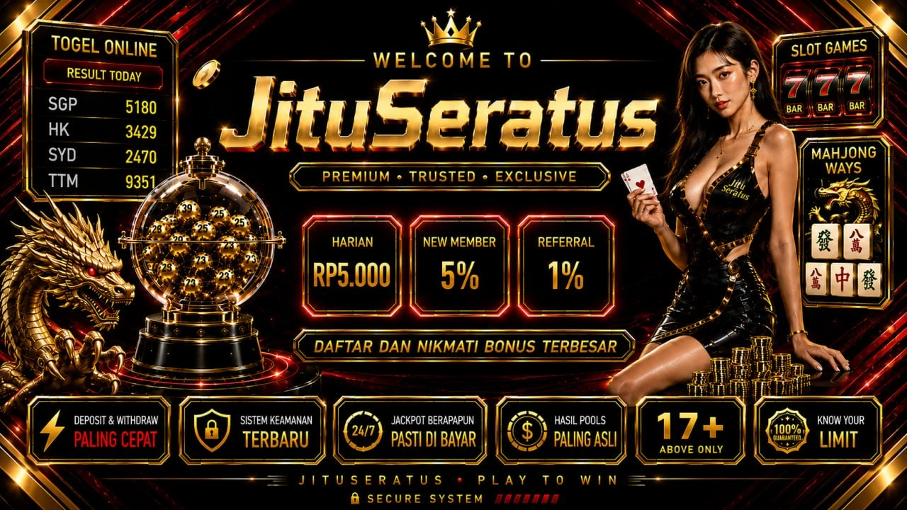 Slide 3